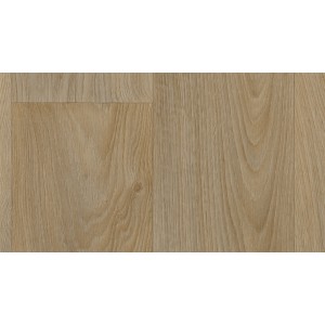 2245 SKANDI OAK NATURAL